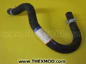 Hose - Ford 1114967