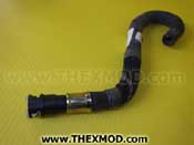 Hose - Ford 4042578