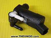 Motor Pump - Ford 1355124