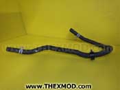 Hose - Ford 4386962