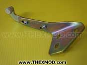 Roller - Ford 1087981