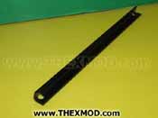 Clamp - Battery - RRC8686 - LND10740