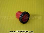 Seal - Ford 1336621