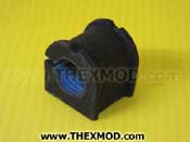 Bush - Ford 6521812