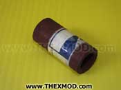 Hose - Ford 1657997