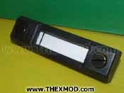 Gauge - Indicator - Liquid - CF381035