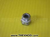Union - Ford 6742740