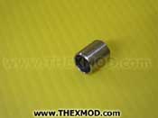 Dowel - Ford 1125196