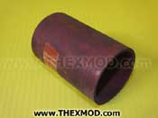 Hose - Ford 6660500