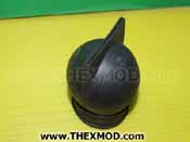 Valve - Air Intake - Dump Valve - STC1120