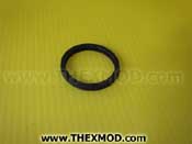 Ring - Ford 1098228
