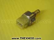 Sender - Temperature - Ford 1013062