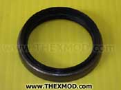 Seal - Ford 7127681