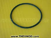 Ring - Ford 1093992