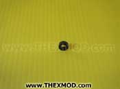Ring - Coupling - Ford 6145226