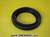 Seal - Crank Front - Ford 1087566