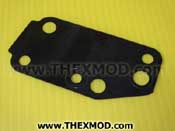 Seal - Ford 1096559