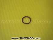 Washer - Ford 6153071