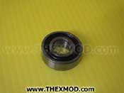 Bearing - Ford 1072135