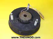 Strut - Supsension Support - Ford 4094280