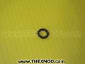 Gasket - Ford 1358572