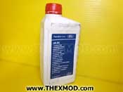 Hydraulic Fluid - DP-PS - Ford 1384110