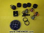 Kit - Gear Shift - Ford 1310672