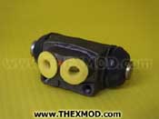 Wheel Cylinder - Ford 1126532