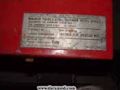 Crash rescue kit.-2