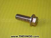 Screw - Ford 6568143