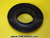Seal Crank Front - Ford 1557881