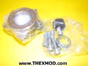 Kit - Wheel Bearing - Ford 1201300