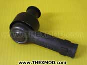 Tie Rod - Ford 1047145