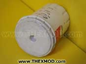 Filter Oil - Ford 1039021
