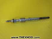 Glow Plug - Ford 1079401