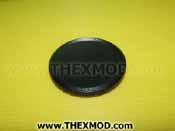 Plate - Blanking - 7111860151