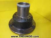 Hub Wheel - Ford 1047303