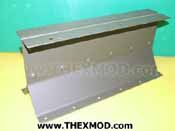Bracket - Mounting - STC2521