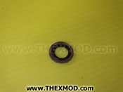 Seal - Ford 1005578