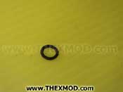 Seal - Ford 4727793