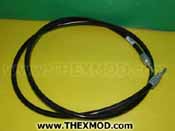 Hose - 91095463