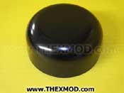 Cap - Grease - Renault 7700308344