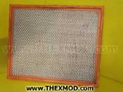 Filter Air - Renault 7701044595