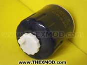 Filter - Renault 7701039703
