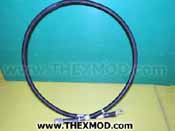 Cable - FV800521