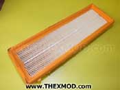 Filter Air - Renault 7701477096