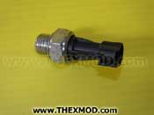 Switch Oil - Renault 7701044656