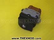 Switch - Window - Renault 8200242600