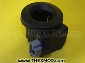 Ring - Anti Theft - Renault 8200143408