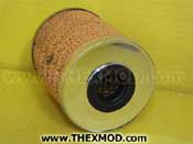 Filter - Renault 7701044913